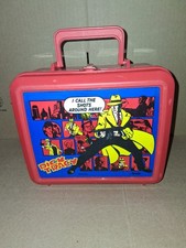 Vintage aladdin dick for sale  Lincoln