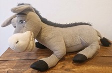 2004 dreamworks shrek for sale  SALE