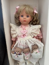 Susan wakeen goldilocks for sale  Irvington