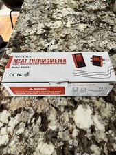 grill remote thermometer for sale grill remote thermometer for sale Florence
