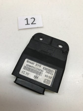 Centralina scooter derbi usato Centralina scooter derbi usato  Zovencedo