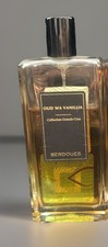 Berdoues oud vanillia d'occasion  Expédié en Belgium