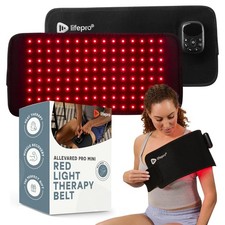 Mini red light for sale  Eugene