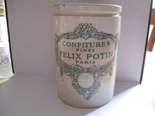 Boîtes, pots, moules d'occasion  Avrillé