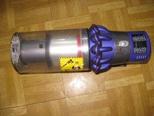 Dyson sv 12 gebraucht kaufen  Mülheim an der Ruhr