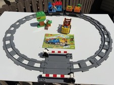 Lego duplo 10810 for sale  Columbus