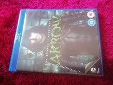 Coffret blu ray d'occasion  Billy-Montigny