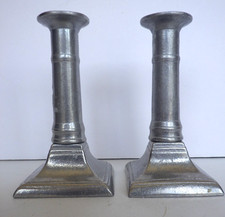 Vintage wilton pewter for sale  Chantilly