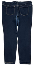 Torrid jegging jeans for sale  Morrisville