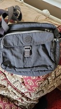 Kipling crossbody bag for sale  SLEAFORD
