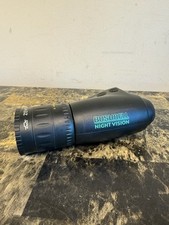 Bushnell zenit night for sale  Westbrook