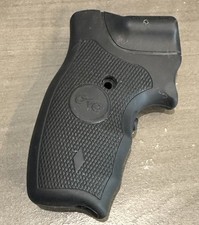 Crimson trace 305 for sale  Fombell