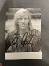 dfb autogrammkarten gebraucht kaufen dfb autogrammkarten gebraucht kaufen Monheim