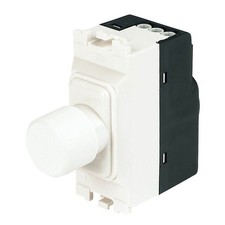 Grid plus way for sale  STAFFORD