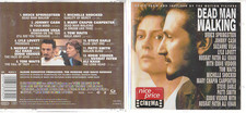 Płyta CD Dead Man Walking 1995 Soundtrack  __________________________  na sprzedaż Płyta CD Dead Man Walking 1995 Soundtrack  __________________________  na sprzedaż  PL