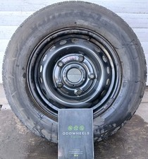 Transit custom steel for sale  TELFORD