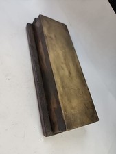 Sharpening stone 15 for sale  Saint Petersburg