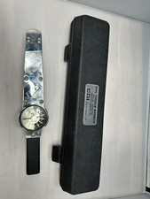 Cdi torque 6002ldin for sale  Placentia