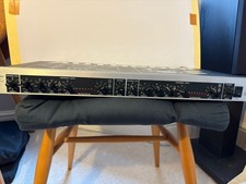 Behringer autocom mdx for sale Behringer autocom mdx for sale  WALLINGFORD