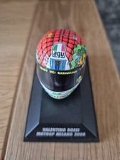 Rossi misano 2008 d'occasion  La Roche-sur-Foron
