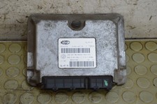 25824 centralina motore usato  Palestrina