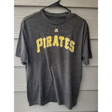 Majestic gray pirates for sale  Tarpon Springs