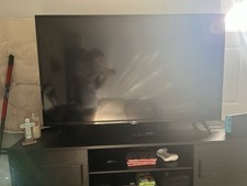 Tcl 50s425 inch for sale  West Hempstead