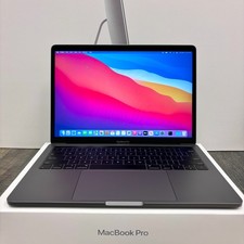 2019 2020 apple for sale  Saint Paul