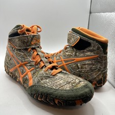 Asics mens size for sale  Anchorage