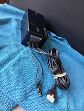 Boy power adapter for sale  Phoenix