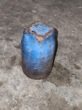 Ford tractor pto for sale  Sturgeon