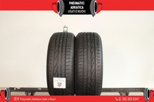 Pneumatici 225 bridgestone usato  Pesaro
