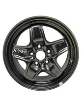 Riginal pel astra gebraucht kaufen Riginal pel astra gebraucht kaufen  Emsbüren