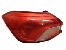 Ford focus line for sale Ford focus line for sale  LONDON