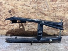 Schwinge kawasaki 85 gebraucht kaufen  Coesfeld