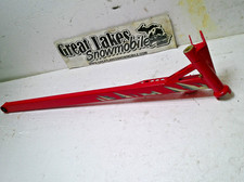 Polaris rmk snowmobile for sale  Clarksville