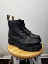 New dr. martens for sale  Flushing
