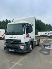 2015 mercedes 950 for sale  READING