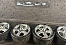 Porsche 911 996 gebraucht kaufen  Bad Oeynhausen