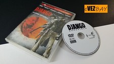 Dvd django unchained usato  Novellara