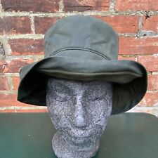 Failsworth waxed cotton for sale Failsworth waxed cotton for sale  LONDON