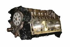 Remanufactured ford 302 for sale  Tyler