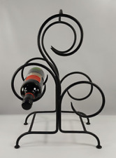 Wine rack bottle for sale  Myrtle Beach