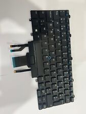 Clavier azerty belge d'occasion  Baume-les-Dames