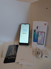 Cellulare smartphone offerta usato  Perugia