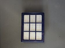 Hepa filter clark for sale  Austin