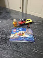 100 complete lego for sale  Edmond