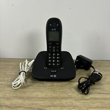 Bt1000 home phone for sale  PONTEFRACT