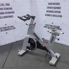 Star trac spinner for sale  Houston