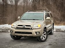 2006 toyota 4runner for sale  White Marsh